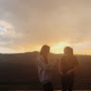 Meet your Posher, Josephine